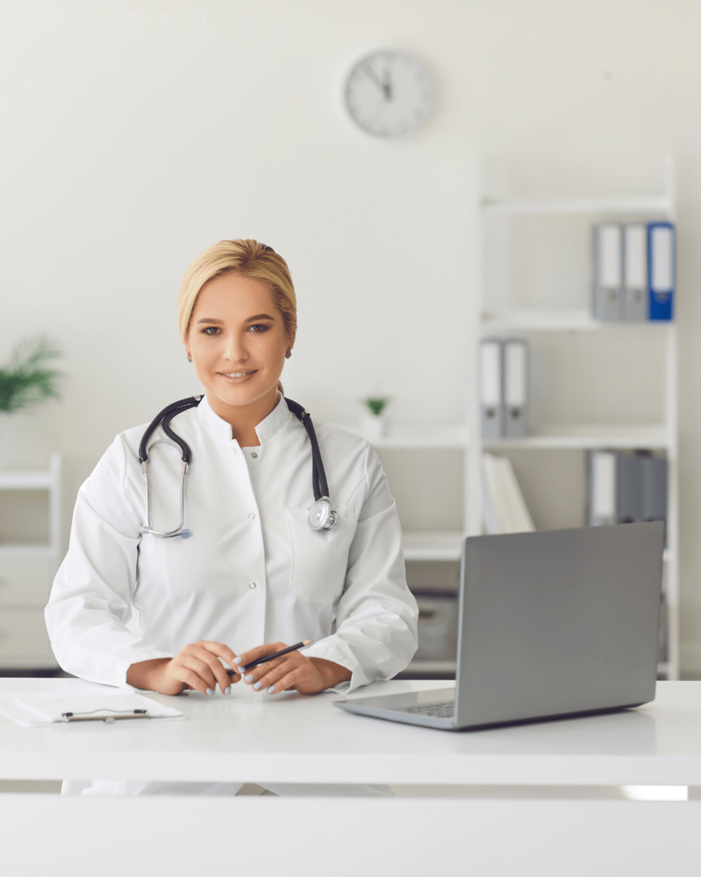 5 Newsletter Mistakes Your Service Business Makes and How to Fix Them